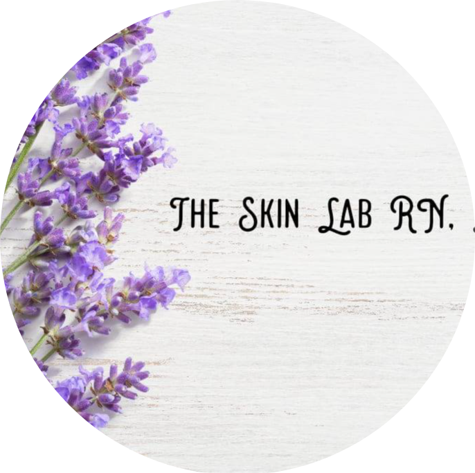 The Skin Lab RN